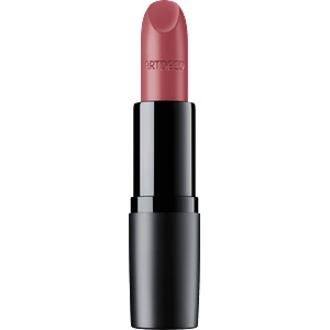 ARTDECO Червило за устни Perfect Mat Lipstick - Nr. 179, 4 g (1615739)