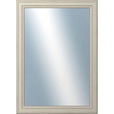 DANTIK STEP 50x70 cm bílá 3018