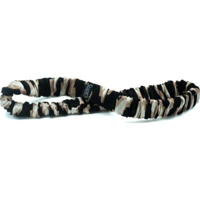 Scrunchie zířecí vzor