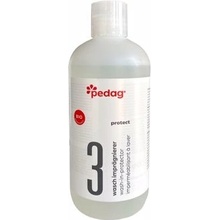 Pedag Wash in protector 500 ml