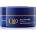 Nivea Q10 Anti-Wrinkle Energy енергизиращ нощен крем против бръчки 50ml