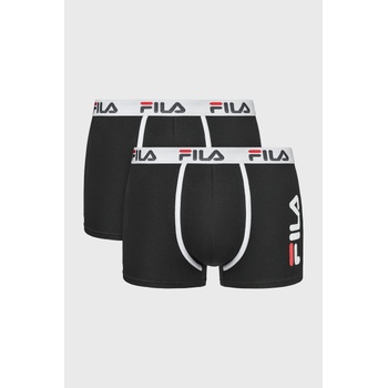 Image 1 of Fila 2PACK памучни боксерки FILA Tex (2pFU5040_2_box)
