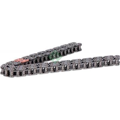 Reťaz, pohon olejového čerpadla Schaeffler INA 553 0003 10