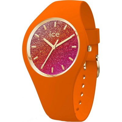 Ice Watch 022574