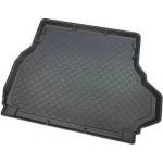  Гумирана стелка за багажник за Land Rover Range Rover III L322 / Vogue (2002-2012) 5 seats