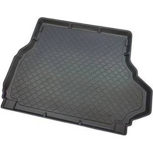  Гумирана стелка за багажник за Land Rover Range Rover III L322 / Vogue (2002-2012) 5 seats