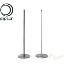 Elipson Planet M Stand