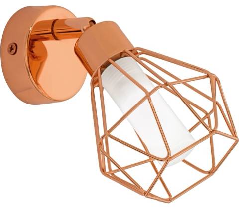 Eglo 95545