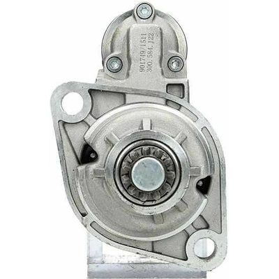 Startér BV PSH 300.584.122.010