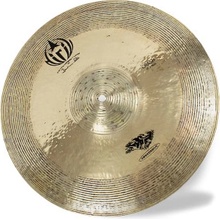 Diril Aggressive Crash 14"