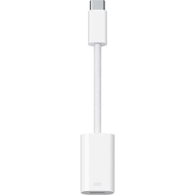 Apple MUQX3ZM/A