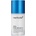 medicube Серум за лице Zero Pore 2.0, 37 ml