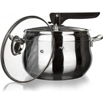 Banquet Allegro 5l A03094