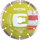 Extol 903035