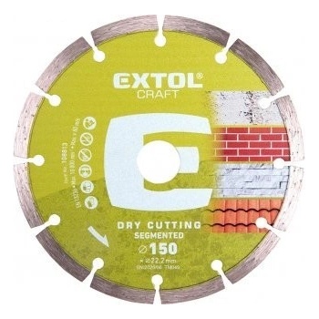 Extol 903035