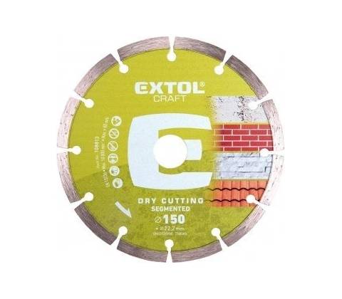 Extol 903033