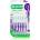 Sunstar Trav-Ler Interdental четки за междузъбно пространство 1, 2 mm 6 бр