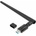 Lanberg NC-1200-WIE