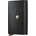 Secrid Envelope Wallet Black