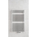 P.M.H. SAVOY 750 mm x 1210 mm S6BL-M