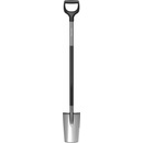 Fiskars Ergonomic 1066714
