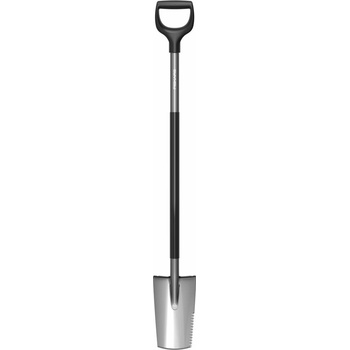 Fiskars Ergonomic 1066714