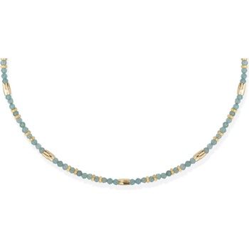 LIU JO lj2895 (lj2895)