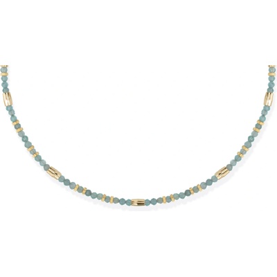 LIU JO lj2895 (lj2895)