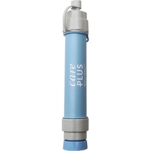 Care Plus Water Filter EVO 3 l Blue 8714024341521