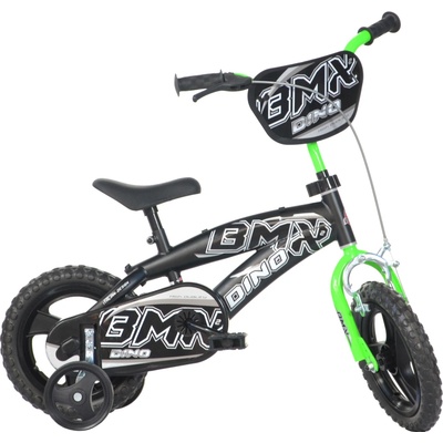 Dino bikes BMX 2023