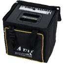 AER Compact Mobile