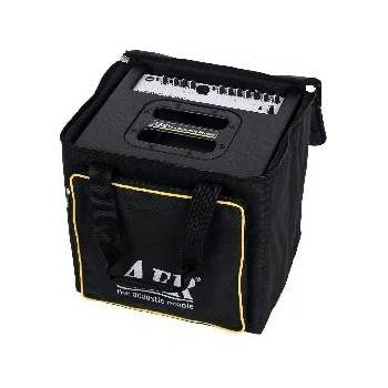 AER Compact Mobile