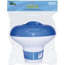 Stachema Dávkovací plovák velký