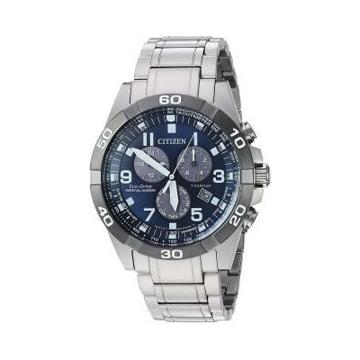 Citizen BL5558-58L