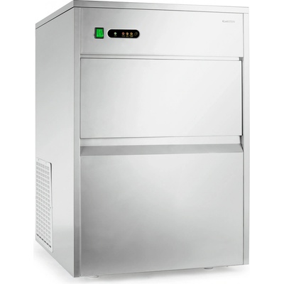 Klarstein ICE3-Powericer-XXXL