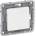 Legrand 764515