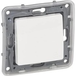 Legrand 764515