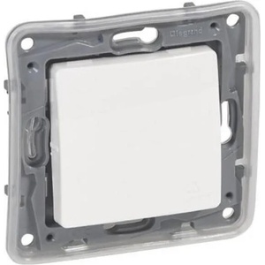 Legrand 764515