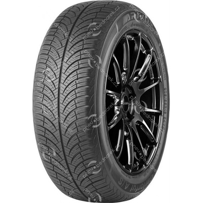 Arivo Carlorful A/S 205/55 R16 91H
