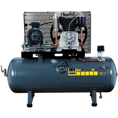 Schneider UNM STL 1000-15-500 C