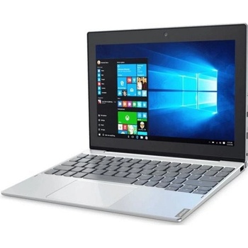 Lenovo MiiX 80XF0015CK