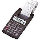 Kalkulačky Casio HR 8 TEC