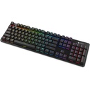 Клавиатури SPC Gear GK540 (SPG020)