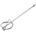 Extol 8890610A