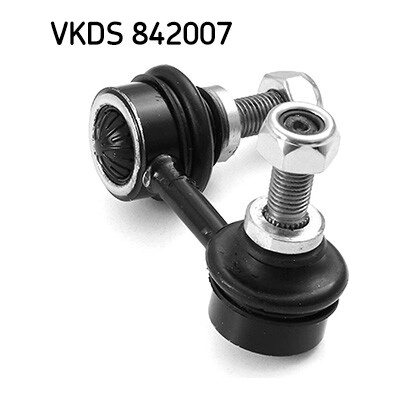 Tyč nebo vzpěra stabilizátoru SKF VKDS 842007 (VKDS842007)