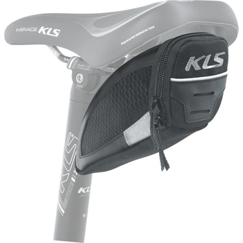 KLS challenger T-system -S