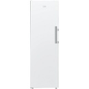 BEKO B1RMFNE314W1