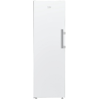 BEKO B1RMFNE314W1