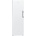 BEKO B1RMFNE314W1