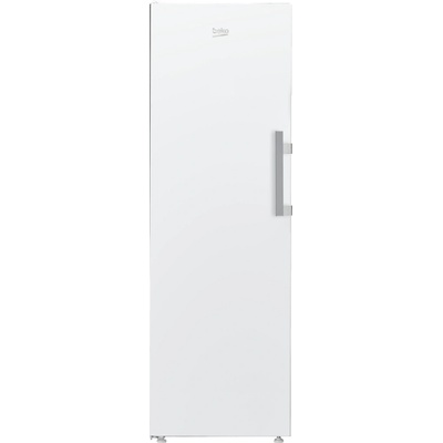 BEKO B1RMFNE314W1